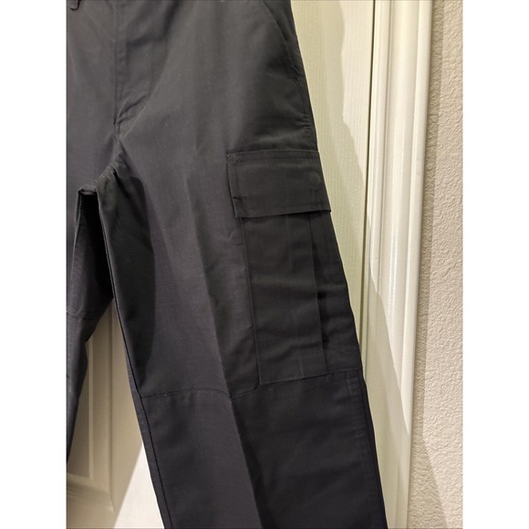 tru spec pants - Picture 2 of 14